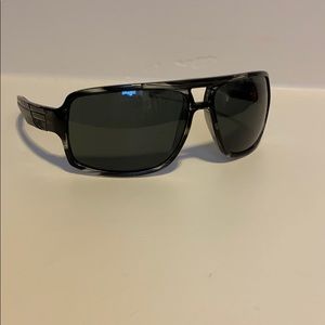 Smith swindler sunglasses
